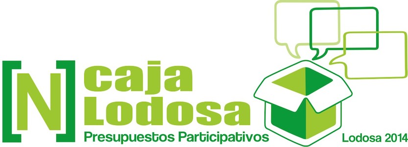 PRESUPUESTOS PARTICIPATIVO logo_grande_verde 300 h